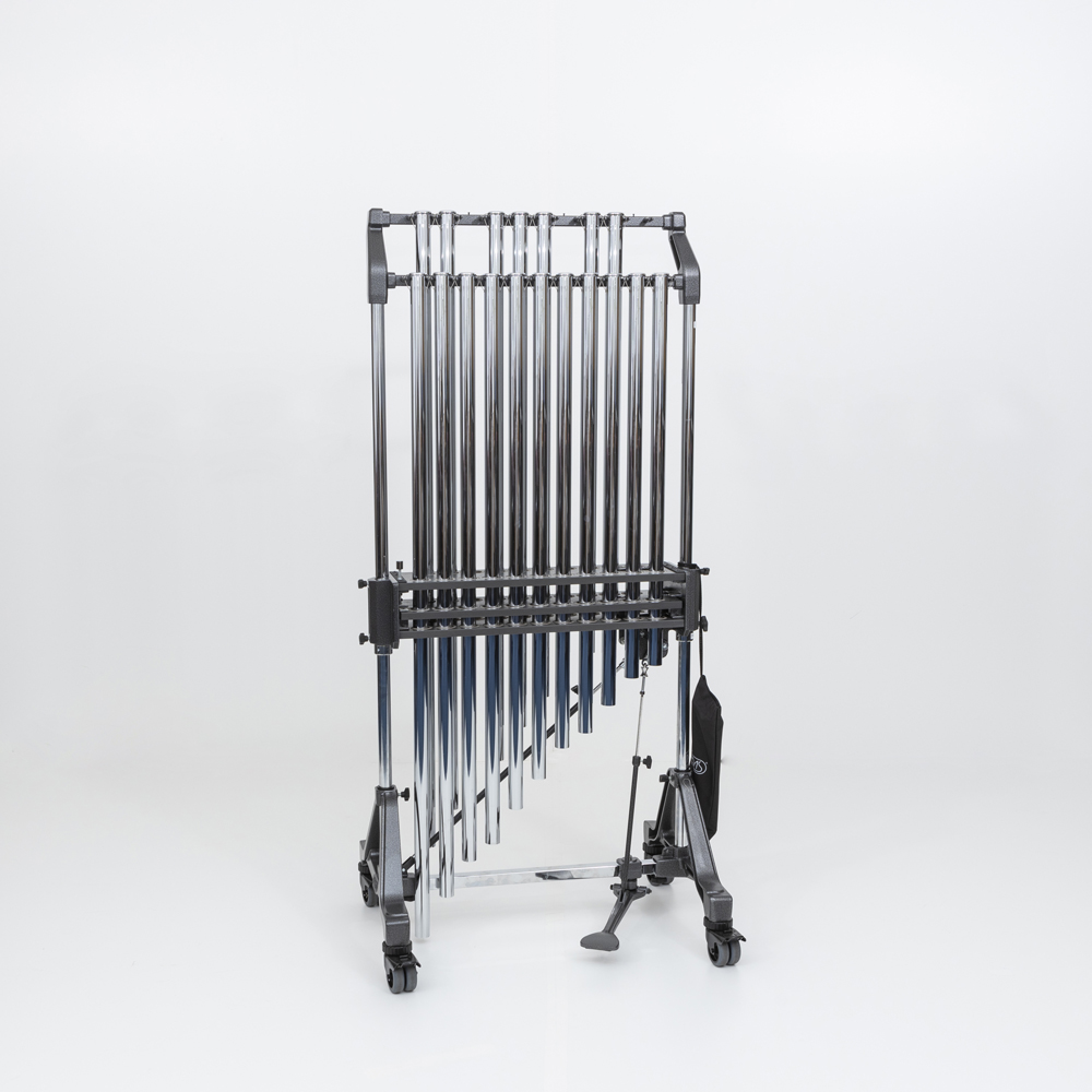 cloches tubullaires adams.jpg